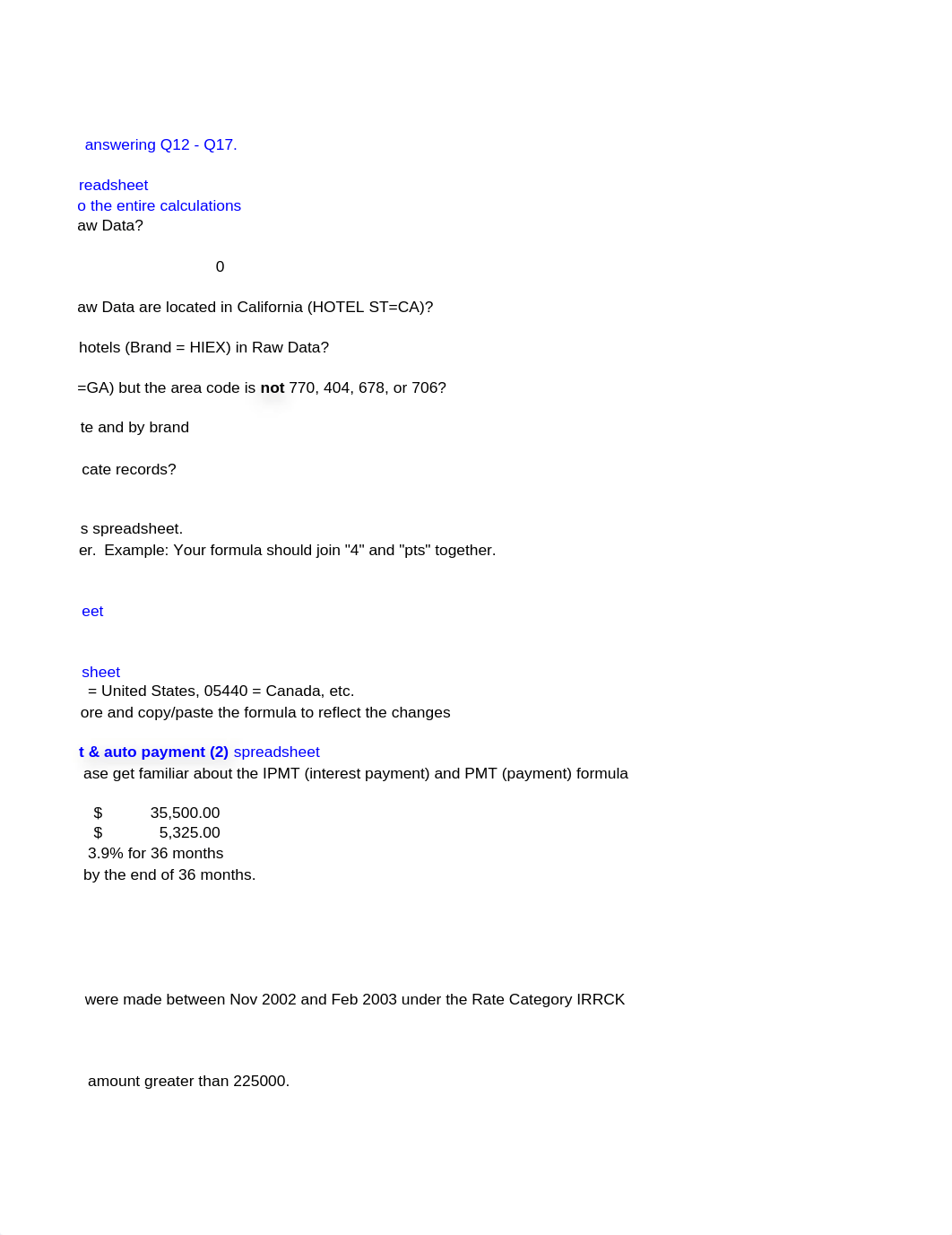 MGS! 4020 project.xls_d0d00pmmpe6_page3