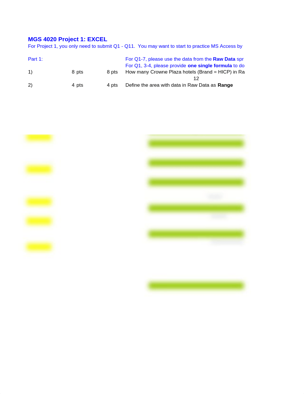 MGS! 4020 project.xls_d0d00pmmpe6_page1