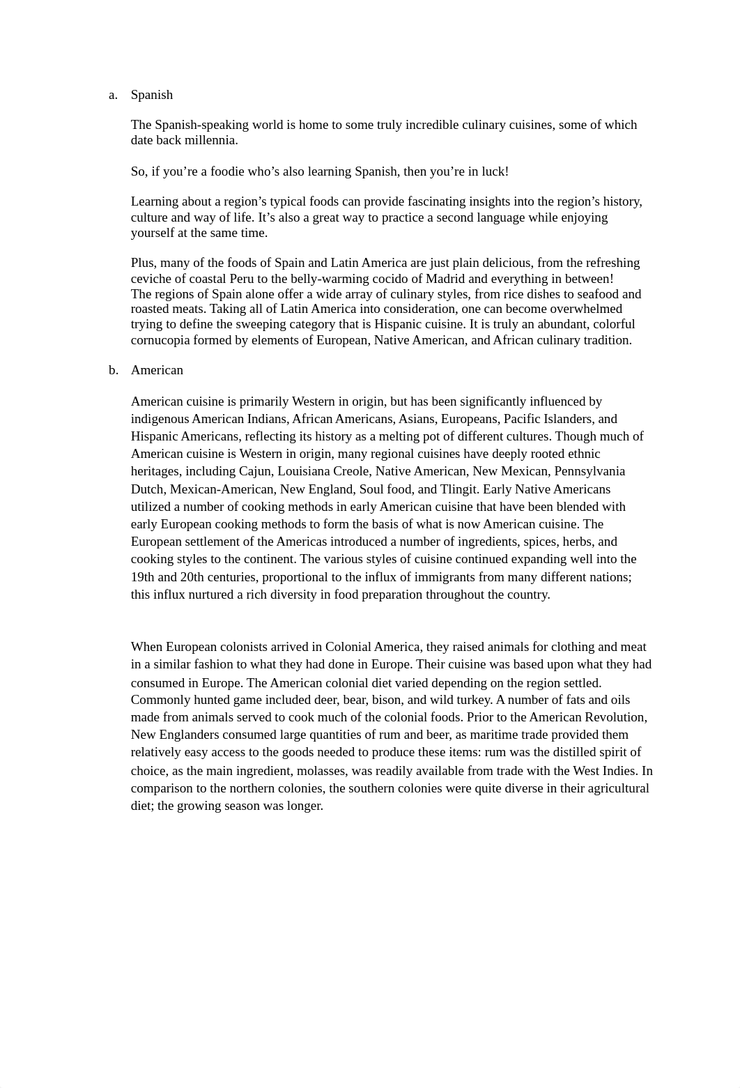 Gastronomy-Act.1.docx_d0d02bubca0_page2