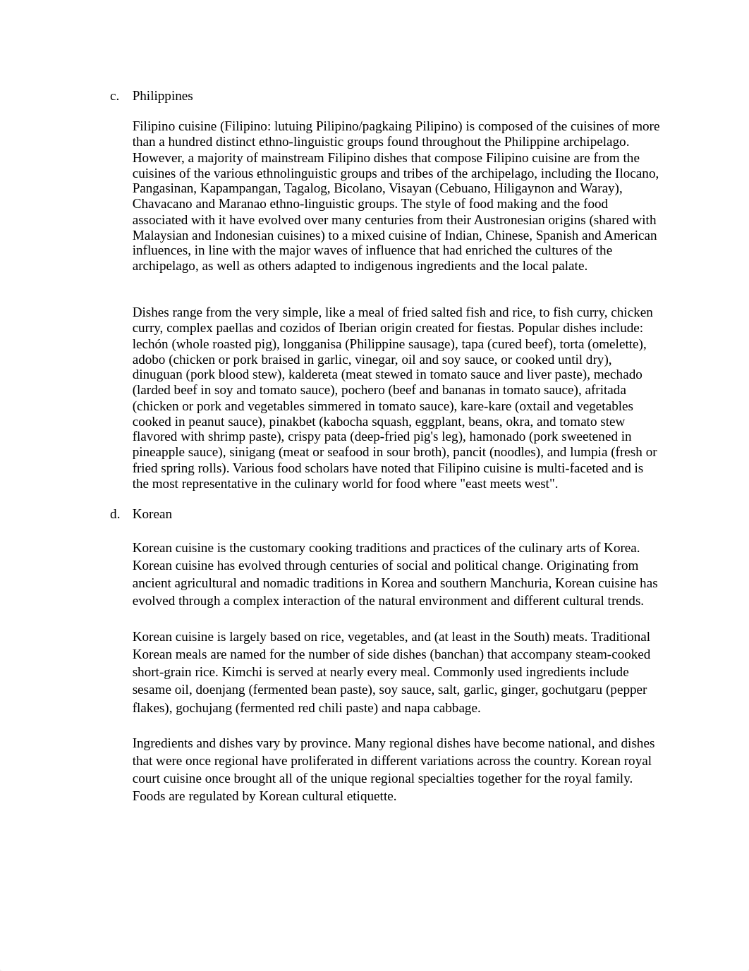 Gastronomy-Act.1.docx_d0d02bubca0_page3