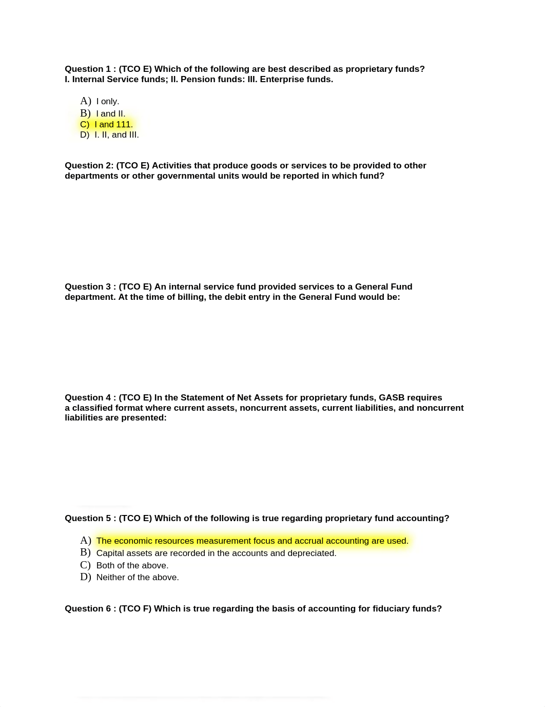 PA504_Final Exam_Thrasher_d0d02krygcw_page1