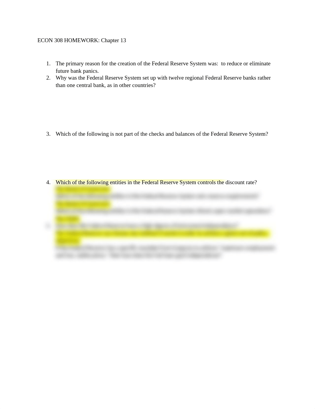 ECON308 13.docx_d0d0bxurmxq_page1