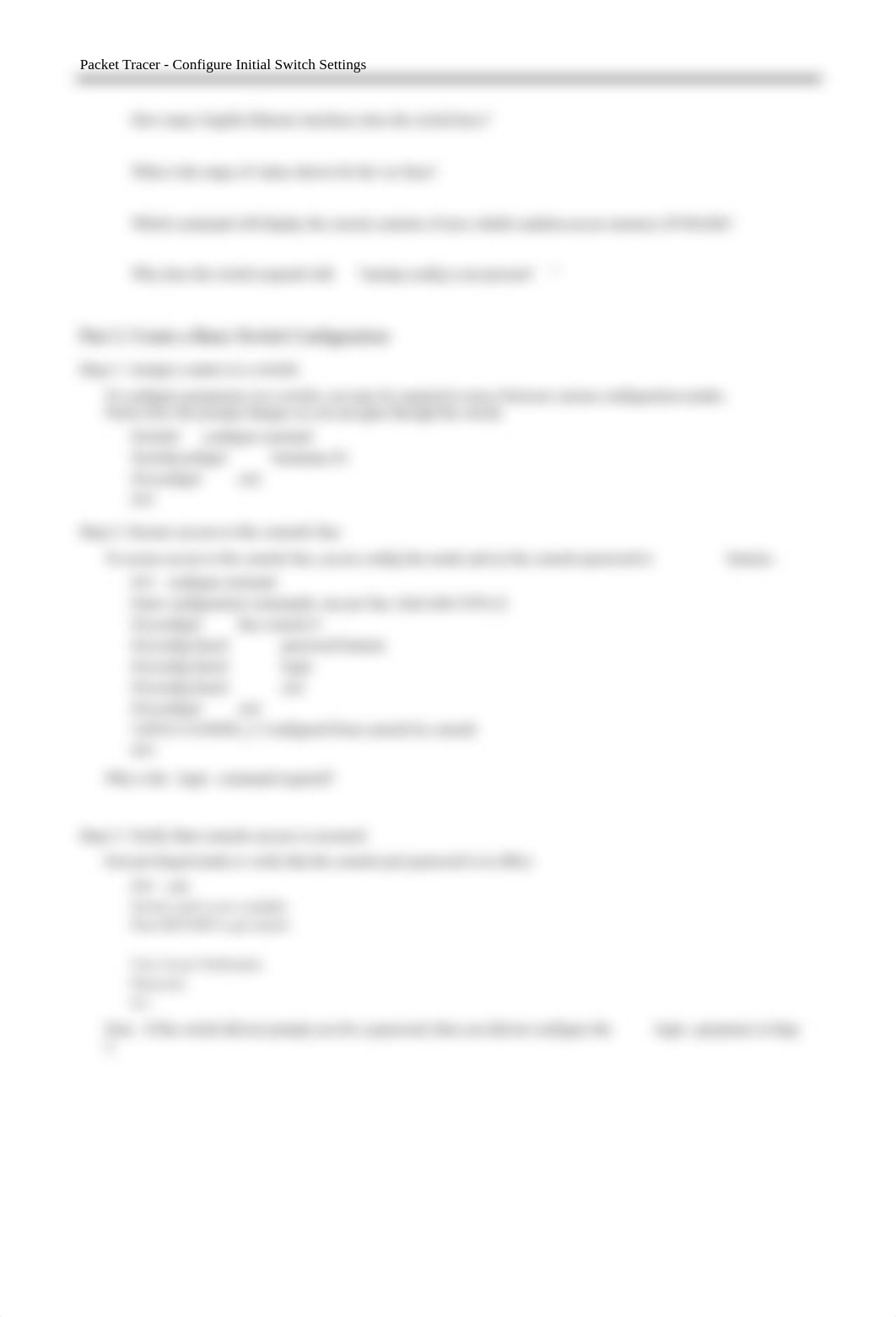 2.5.5-packet-tracer---configure-initial-switch-settings.pdf_d0d0d7mr1so_page2