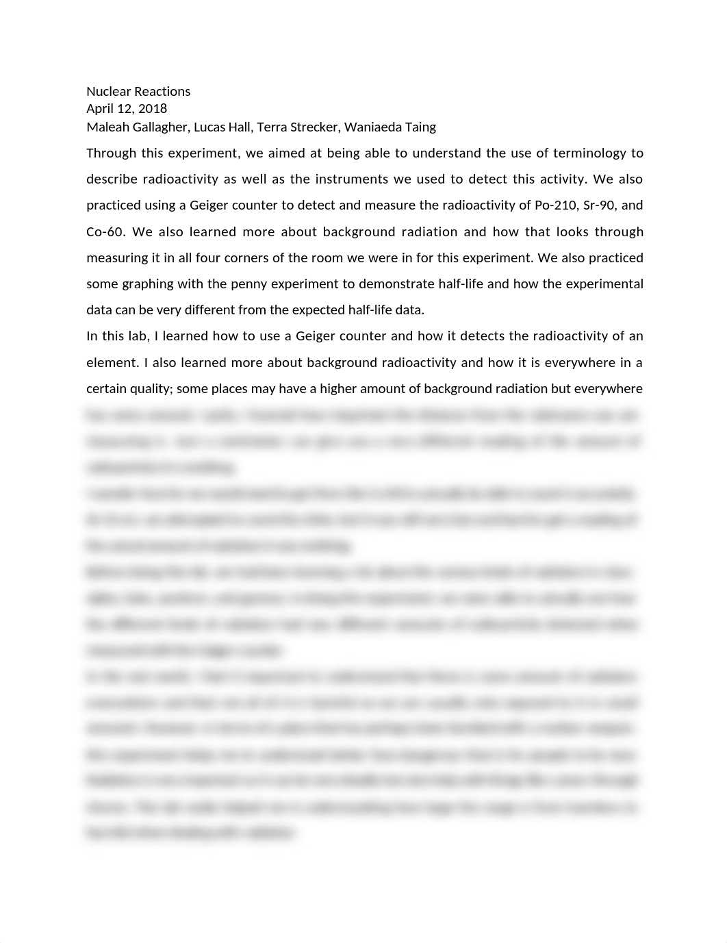 Nuclear Reactions.docx_d0d0i4waedn_page1