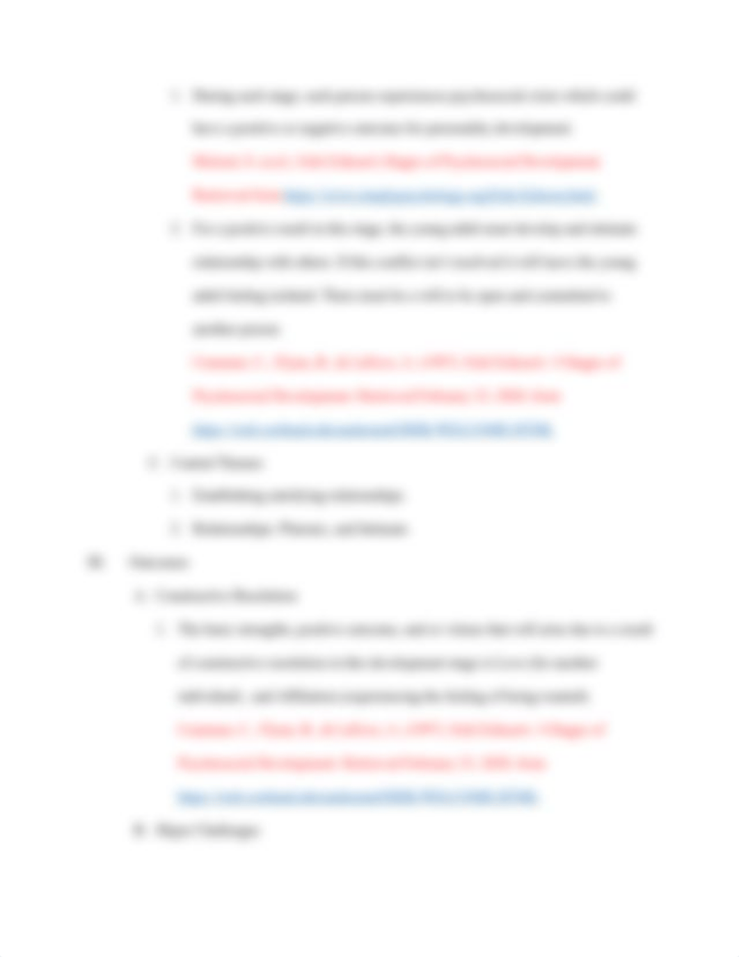 Annotated Outline.docx_d0d0igb4py8_page3