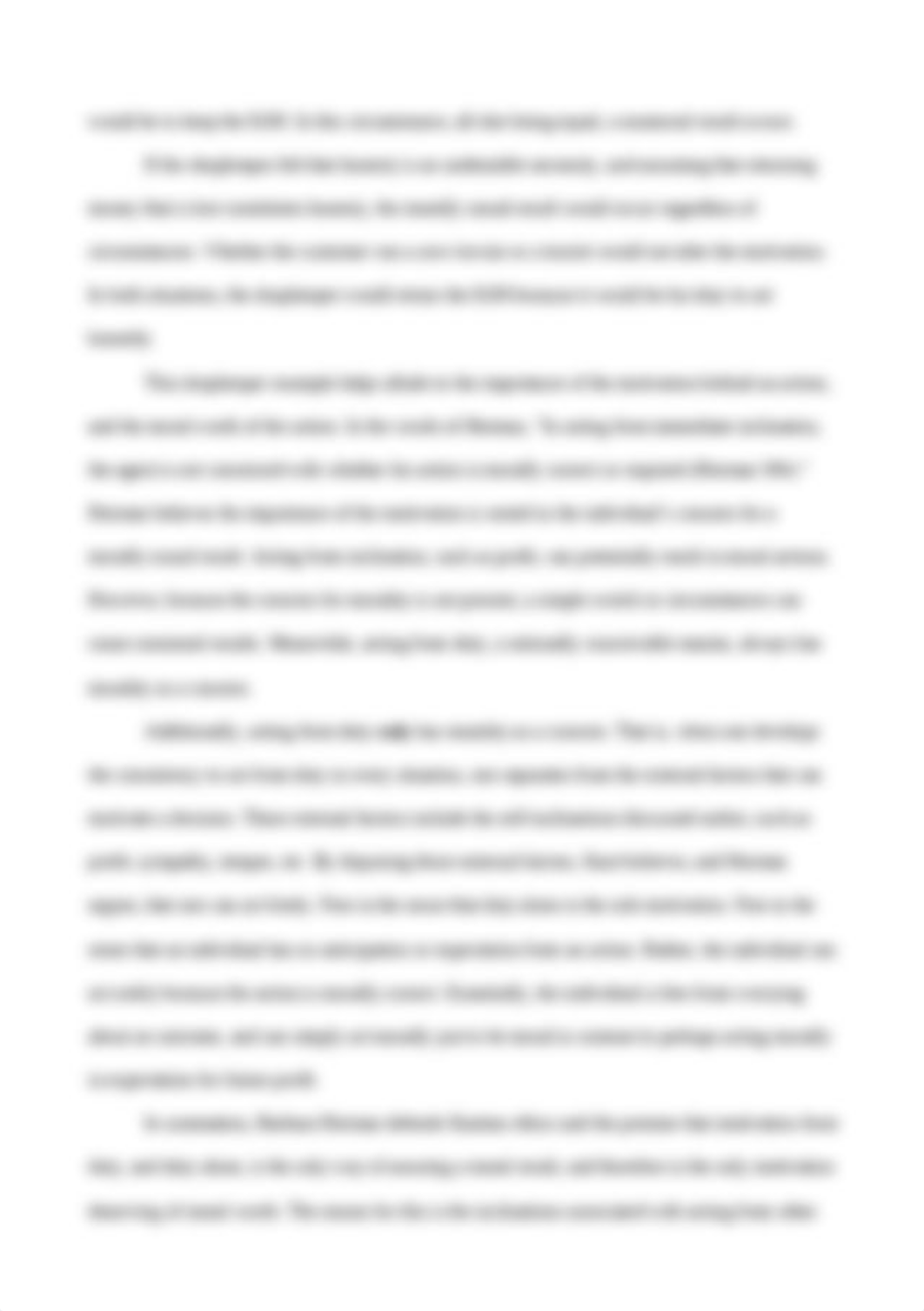 Ethics essay 1 revised_d0d0j9jgzfu_page3