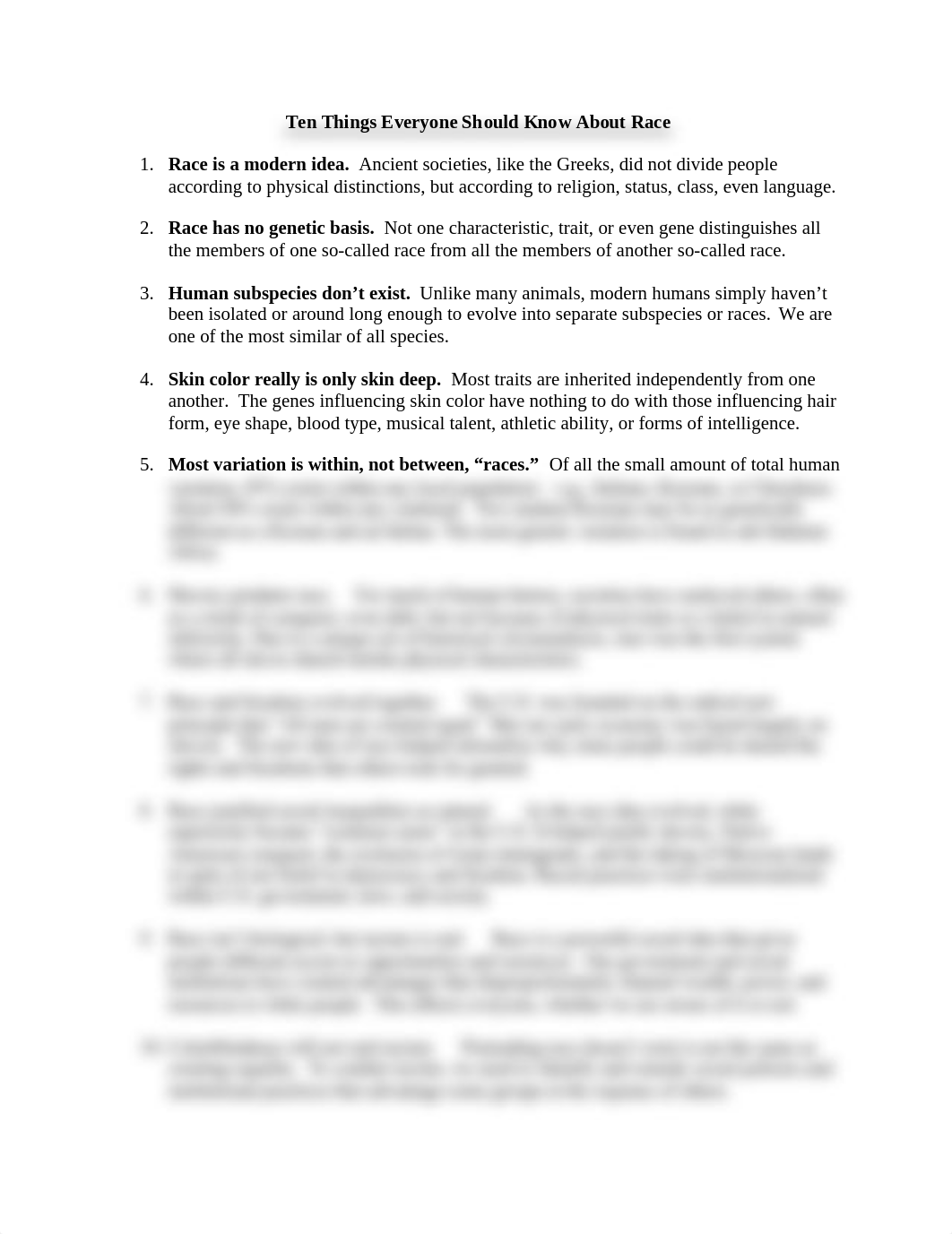 Ten Things Everyone Should Know About Race_d0d0qwpybm5_page1