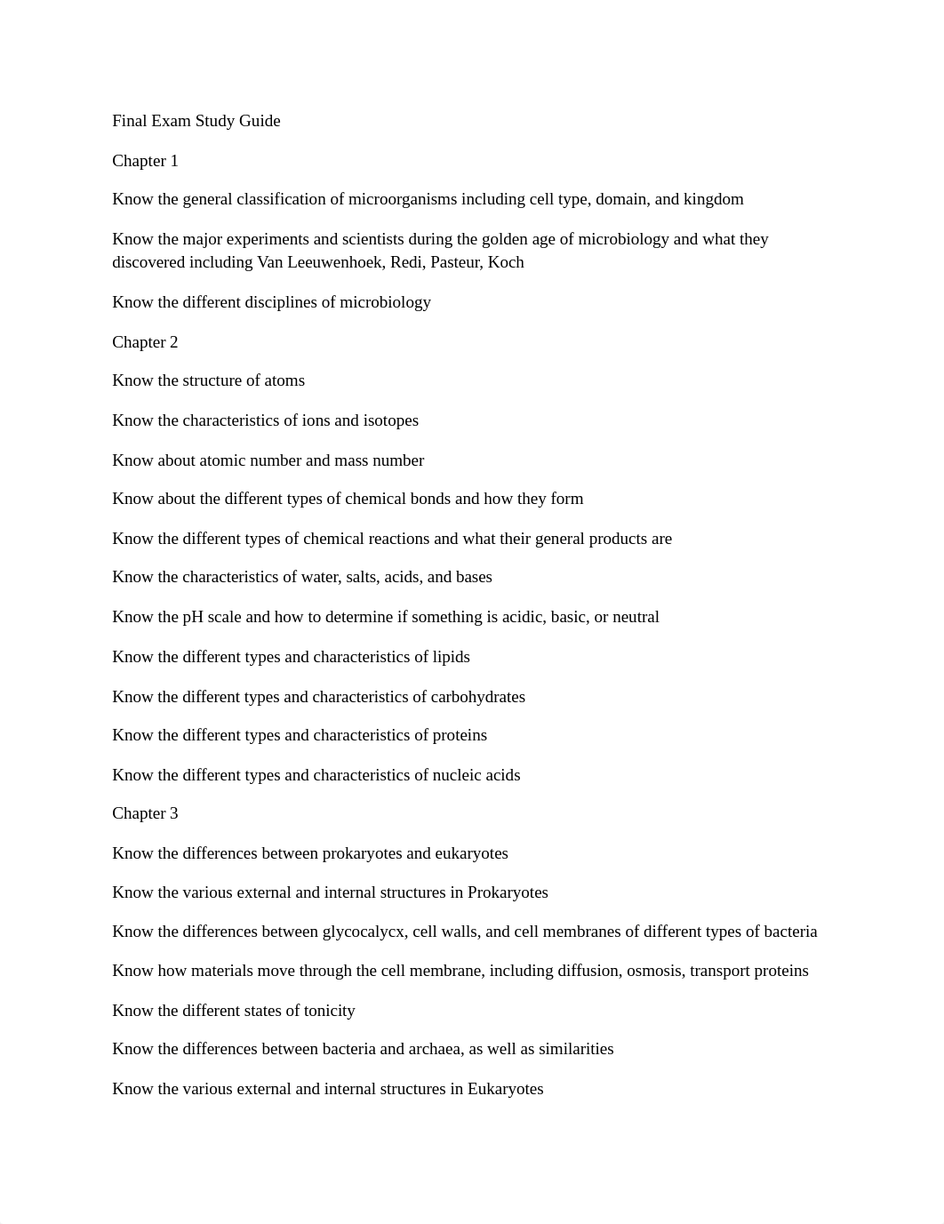 Final exam study guide.docx_d0d0sufuhze_page1