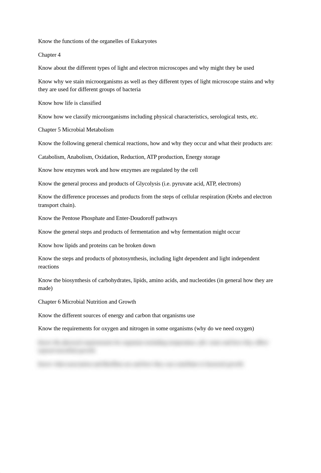 Final exam study guide.docx_d0d0sufuhze_page2