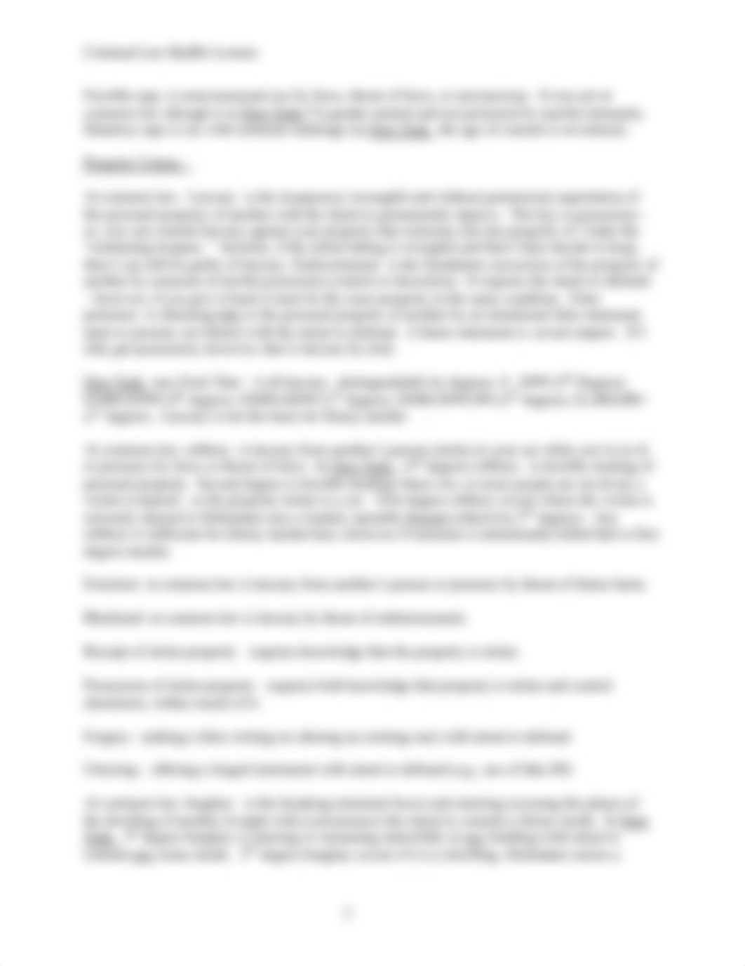 BarBri Criminal law I_d0d0uc492m4_page3