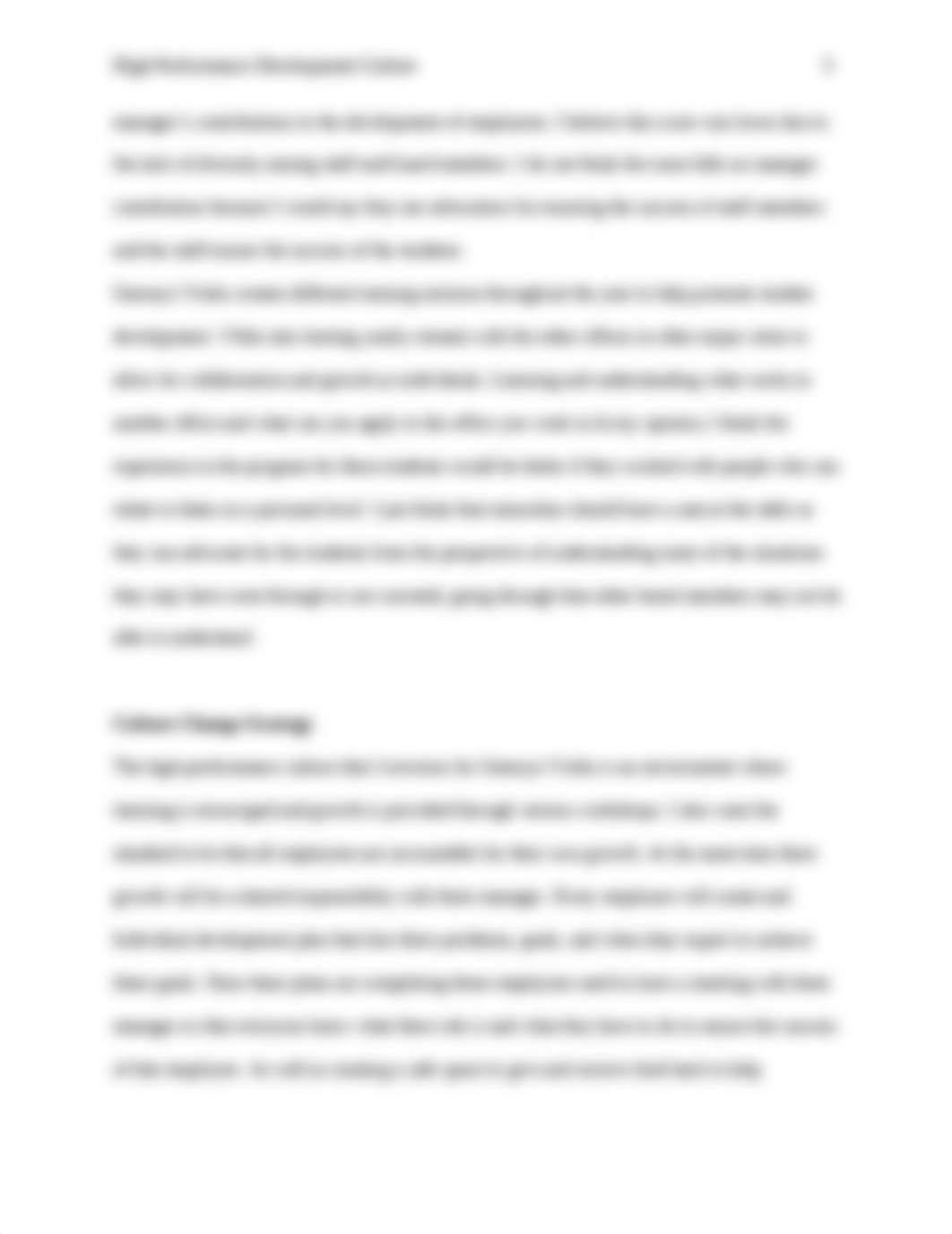 A High Performance Development Culture- paper.docx_d0d0usyf8o1_page5