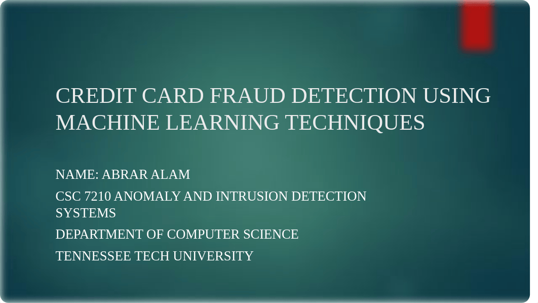 Credit_Card_Fraud_Detection.pptx_d0d0xexuzbs_page1