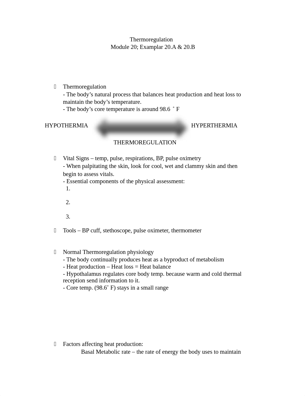 thermoregulation.docx_d0d18xj2lhu_page1