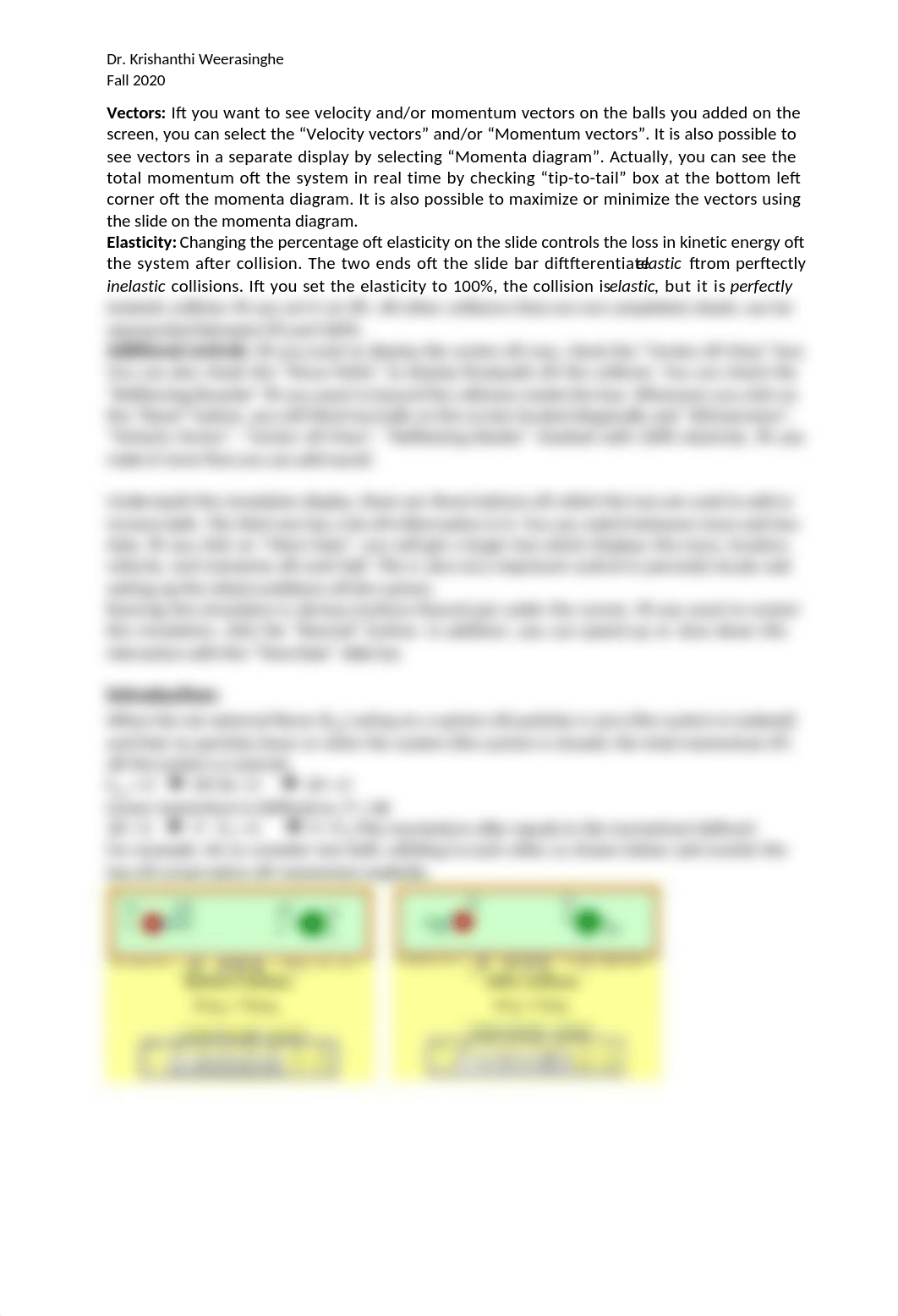 COLLISIONS Lab-Student.docx_d0d1mo5aexp_page2