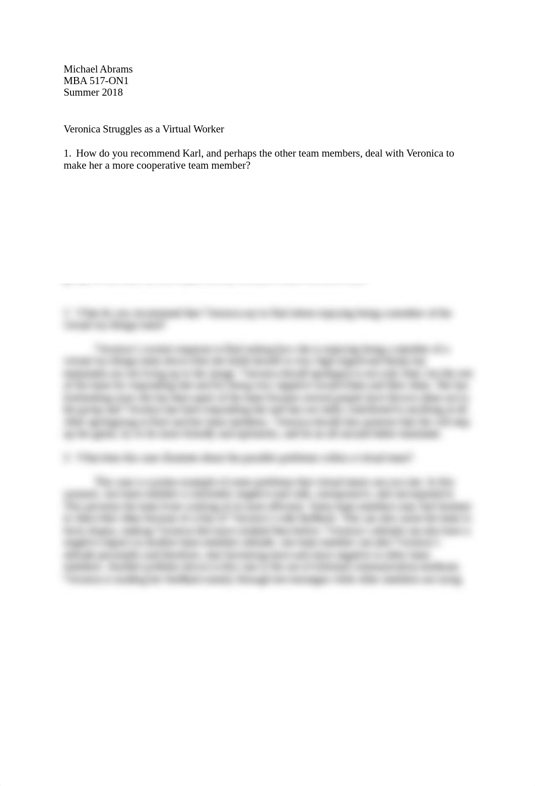 Abrams.Michael_Ch9.CaseStudy.docx_d0d27piw1st_page1