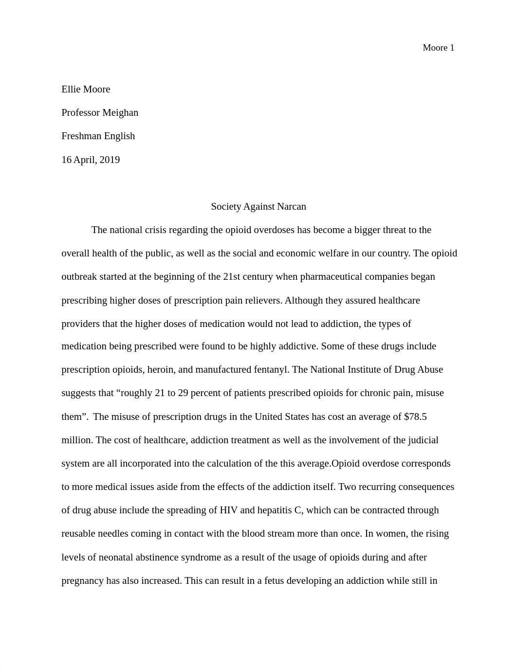 Persuasive Essay_d0d2jkr96vw_page1