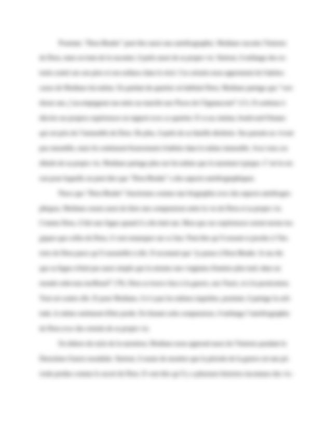 Composition on Dora Bruder novel_d0d2qts8vsl_page2