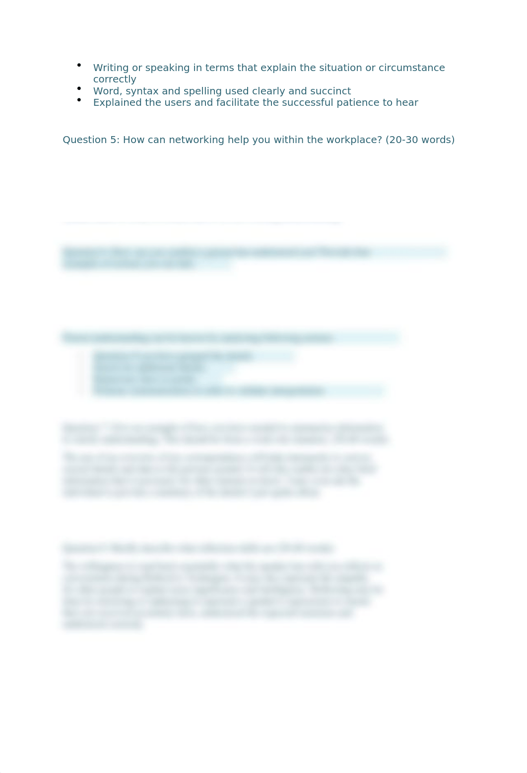 CHCCOM005 Communicate and work in health or community services.docx_d0d2tkivosd_page2