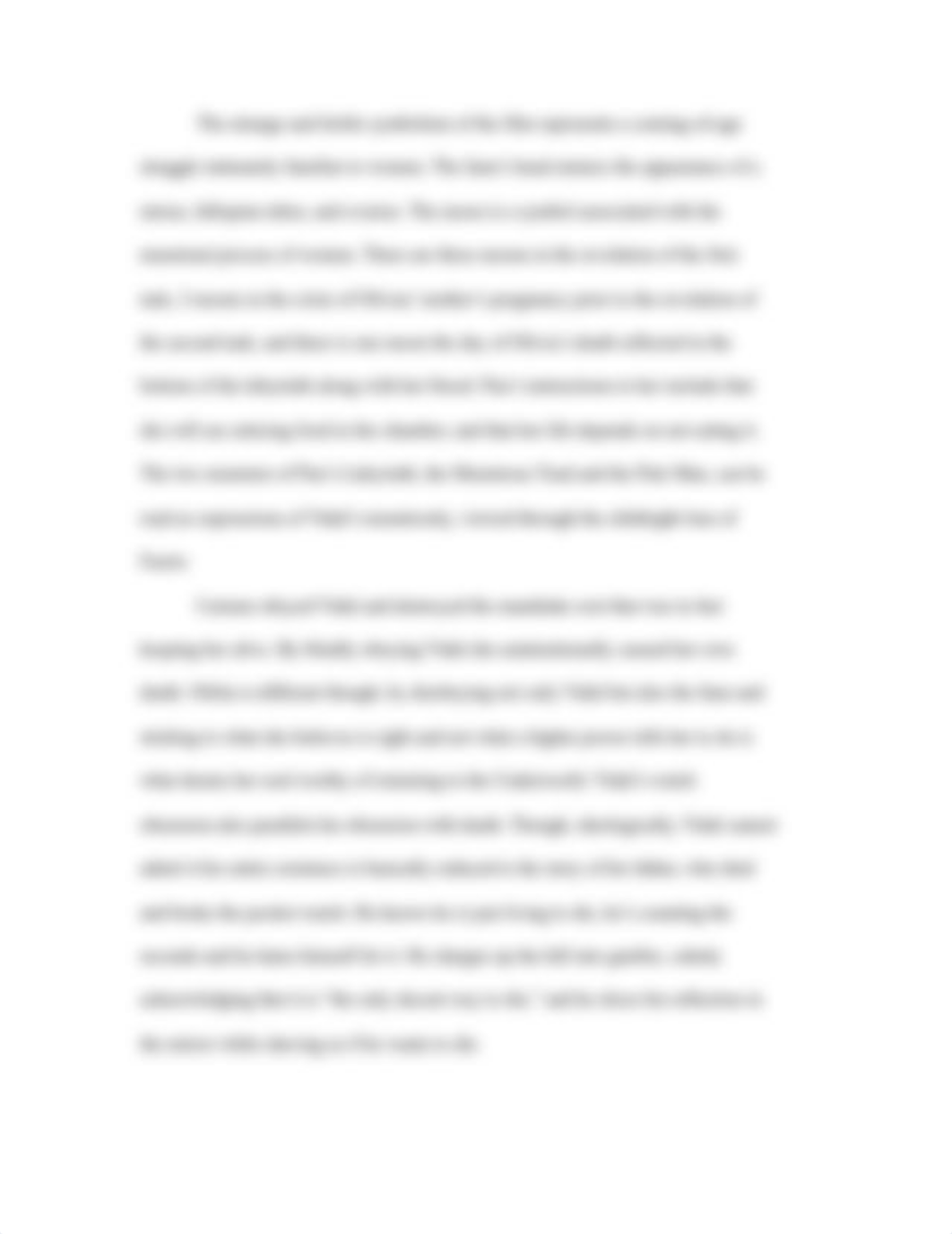 Pan's Labyrinth.docx_d0d2uqu5dvv_page3