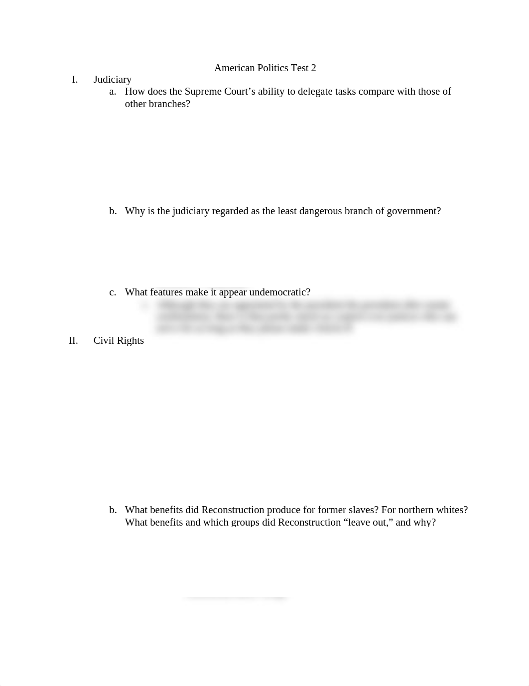 American Politics Test 2_d0d30x82ckk_page1