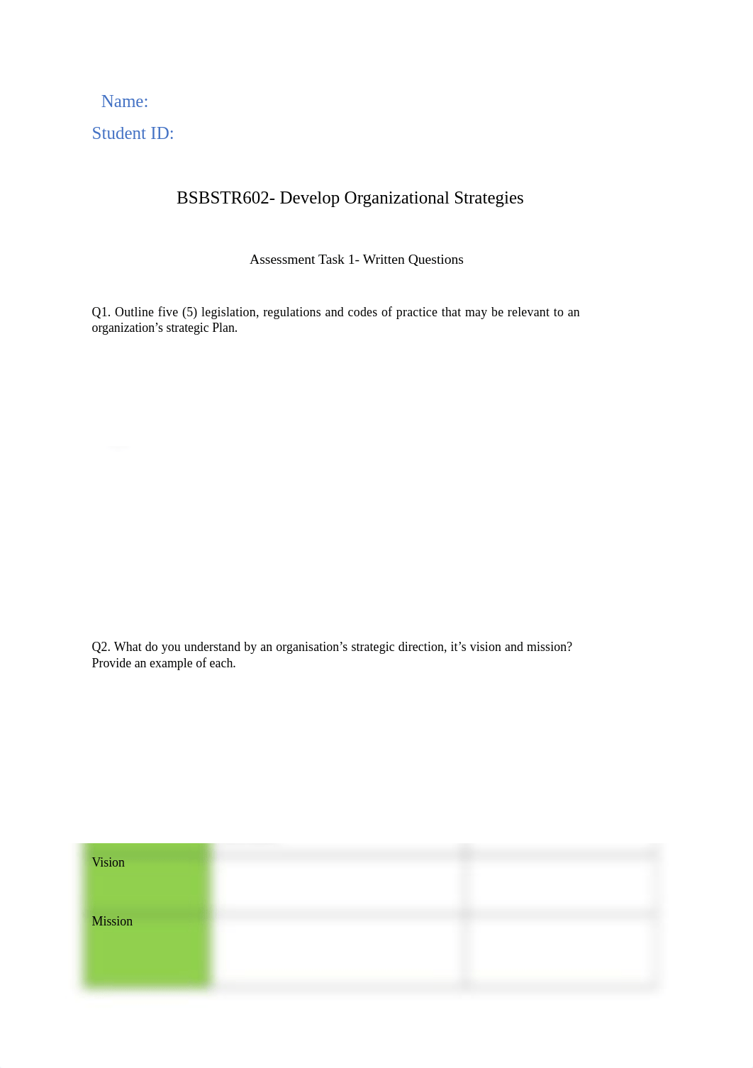 ADLM-Student assessment template-BSBSTR602 - Copy.docx_d0d35uv7gpc_page1