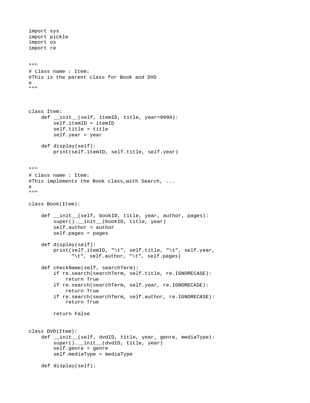 library.py_d0d38rpf7vd_page1