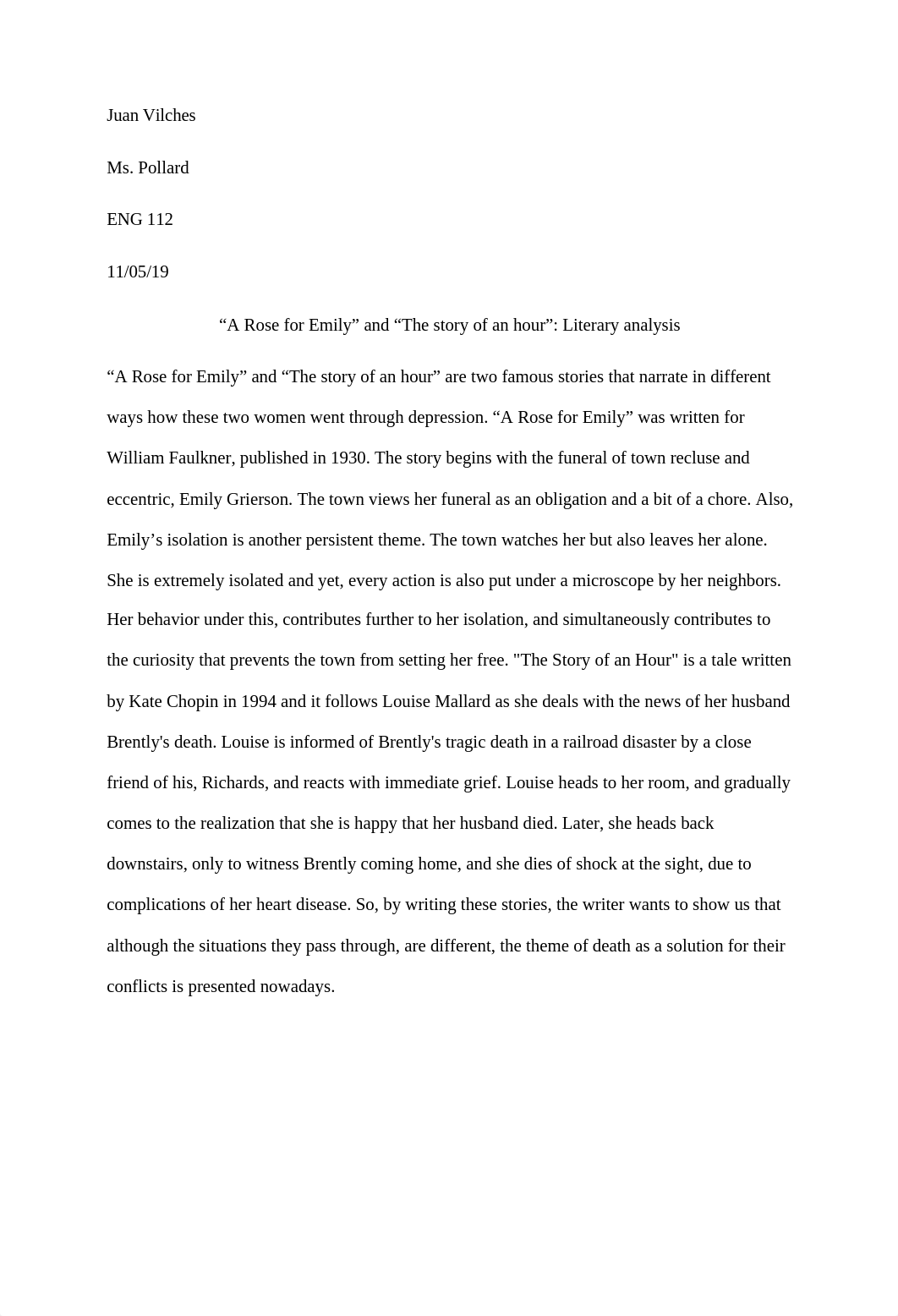 Literary analysis.docx_d0d3elutigi_page1