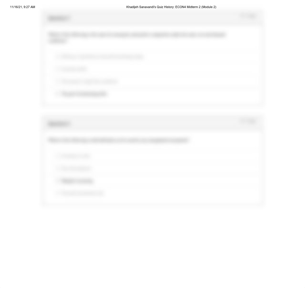 Khadijeh Sanavandi's Quiz History_ ECON4 Midterm 2 (Module 2).pdf_d0d3g8cuhaj_page5