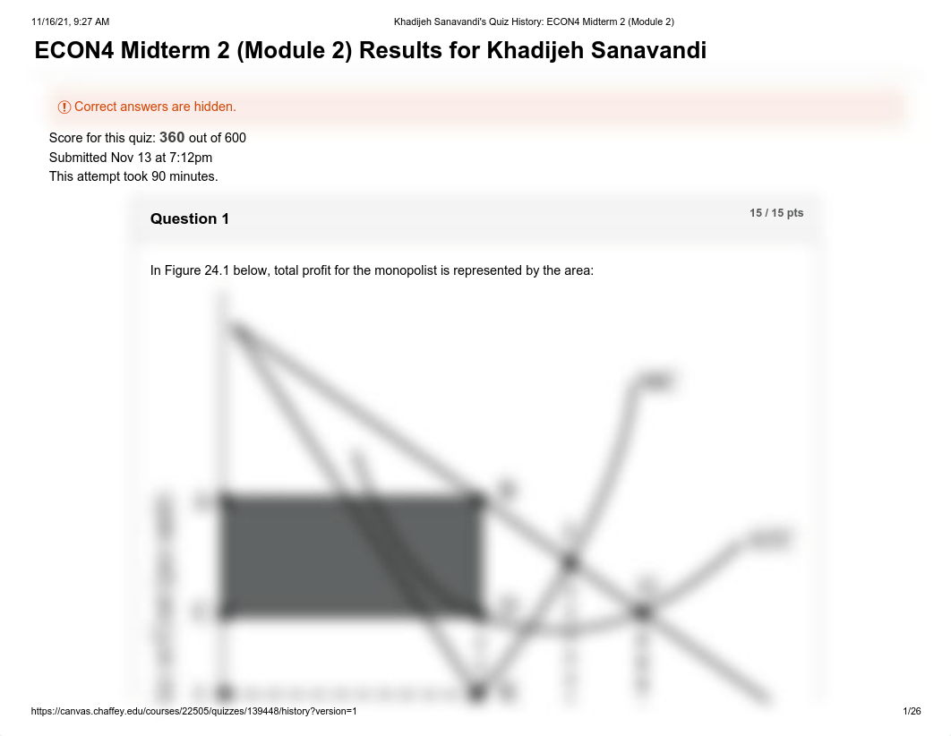 Khadijeh Sanavandi's Quiz History_ ECON4 Midterm 2 (Module 2).pdf_d0d3g8cuhaj_page1