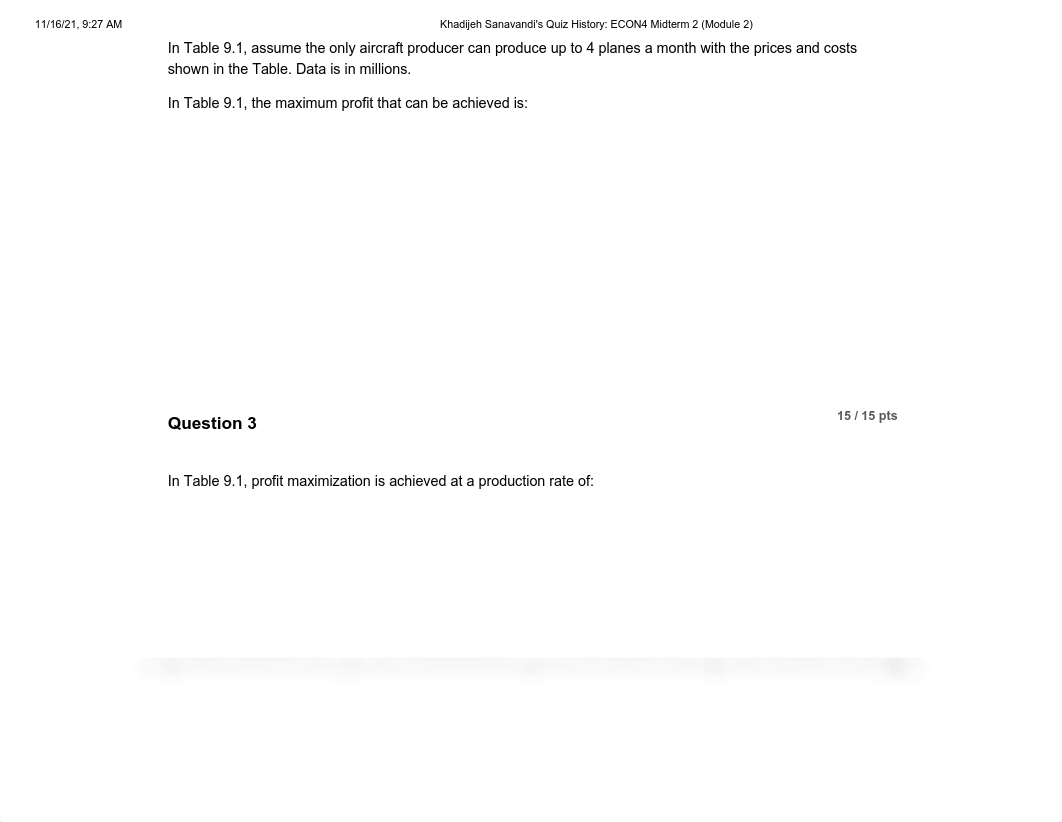 Khadijeh Sanavandi's Quiz History_ ECON4 Midterm 2 (Module 2).pdf_d0d3g8cuhaj_page3