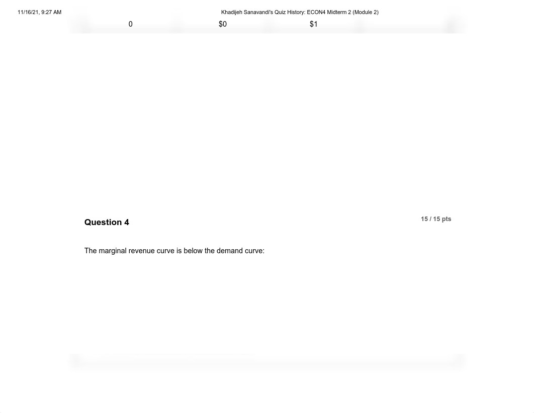 Khadijeh Sanavandi's Quiz History_ ECON4 Midterm 2 (Module 2).pdf_d0d3g8cuhaj_page4