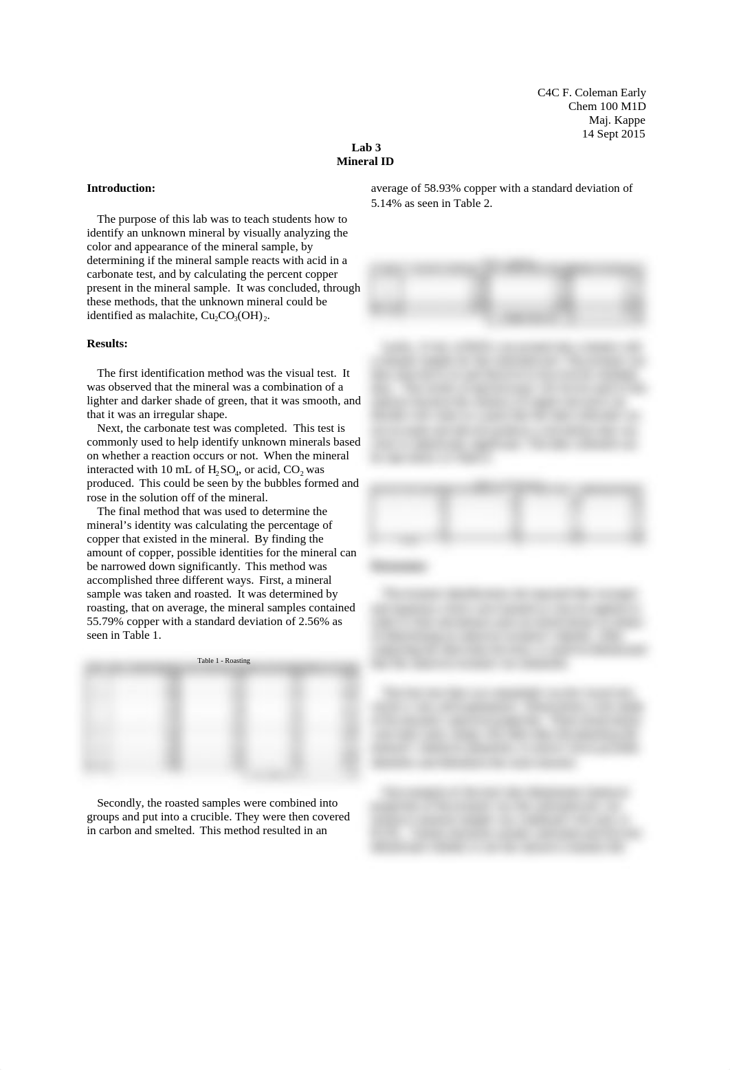 Lab Report 1_d0d3j3h39of_page1