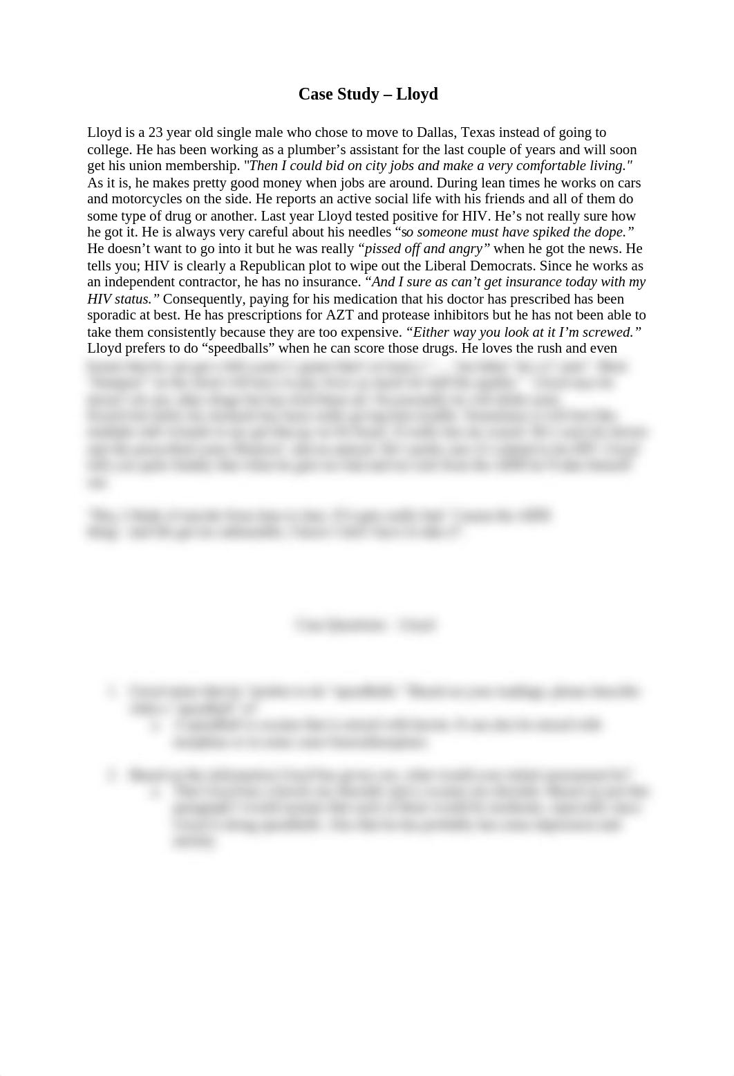 Case Study - Lloyd.docx_d0d3negyr01_page1