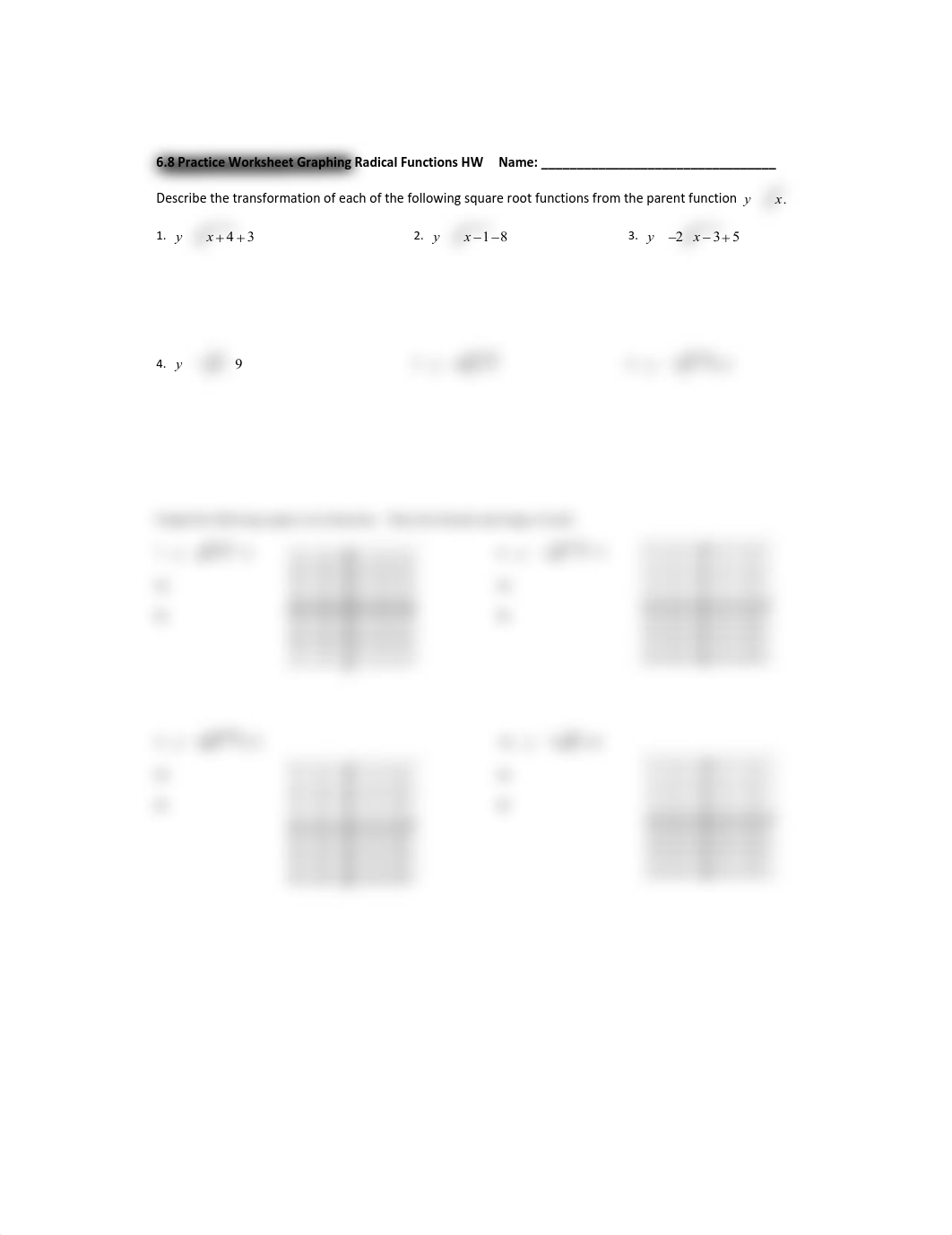 Square Root Function.pdf_d0d3p0ytef2_page1