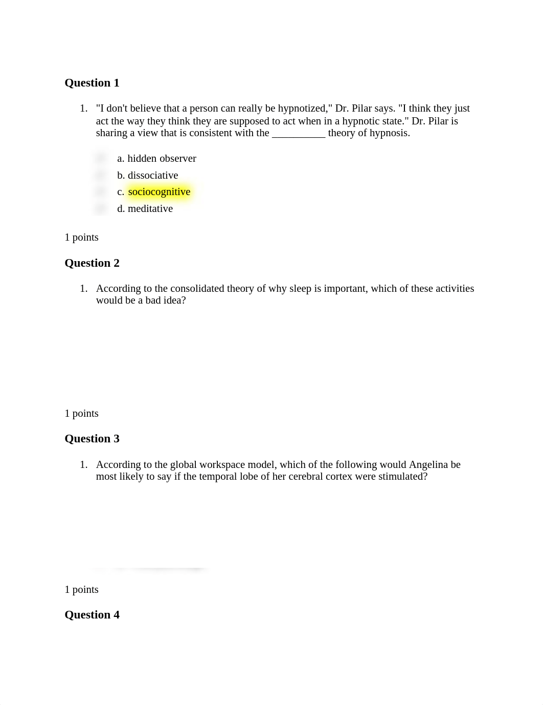 CHAPTER 3 REVIEW QUIZ.docx_d0d3pl69591_page1