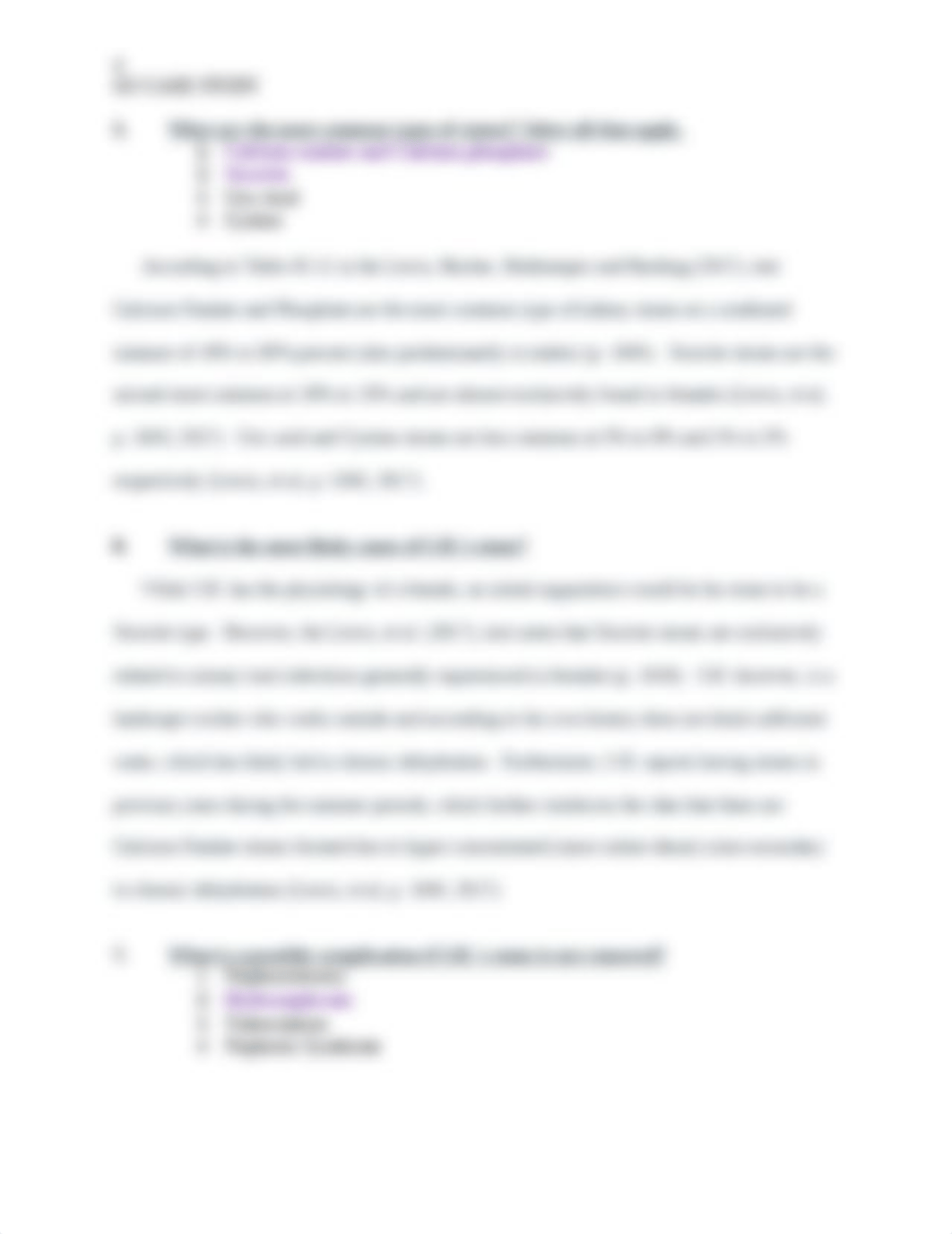 Case_Study_3_-_Genitourinary.docx_d0d3tv7upi5_page4