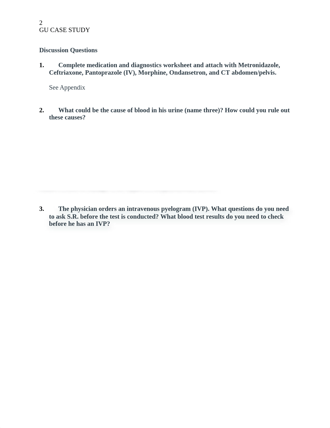 Case_Study_3_-_Genitourinary.docx_d0d3tv7upi5_page2