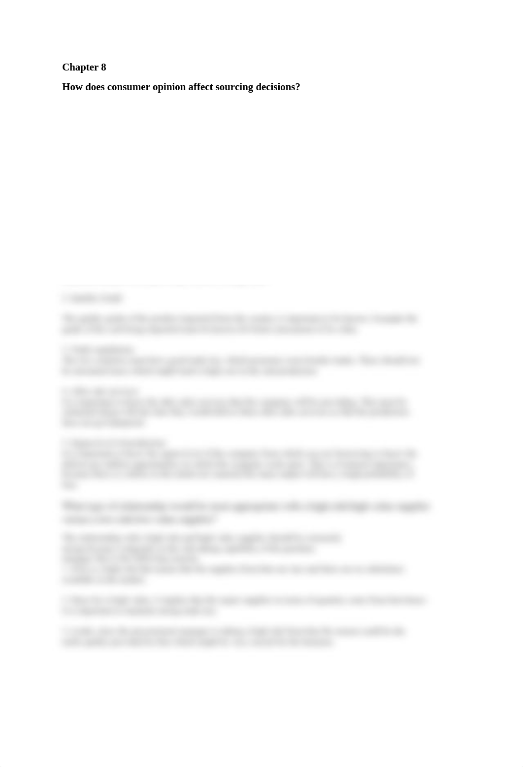 moyerplogi1000_ch8.docx_d0d3uvpbbp5_page1