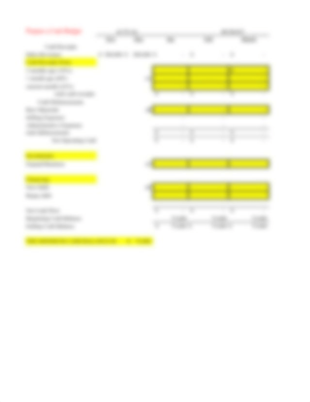 ACCT301CourseProjectSpreadsheet.xlsx_d0d3wvy52te_page4