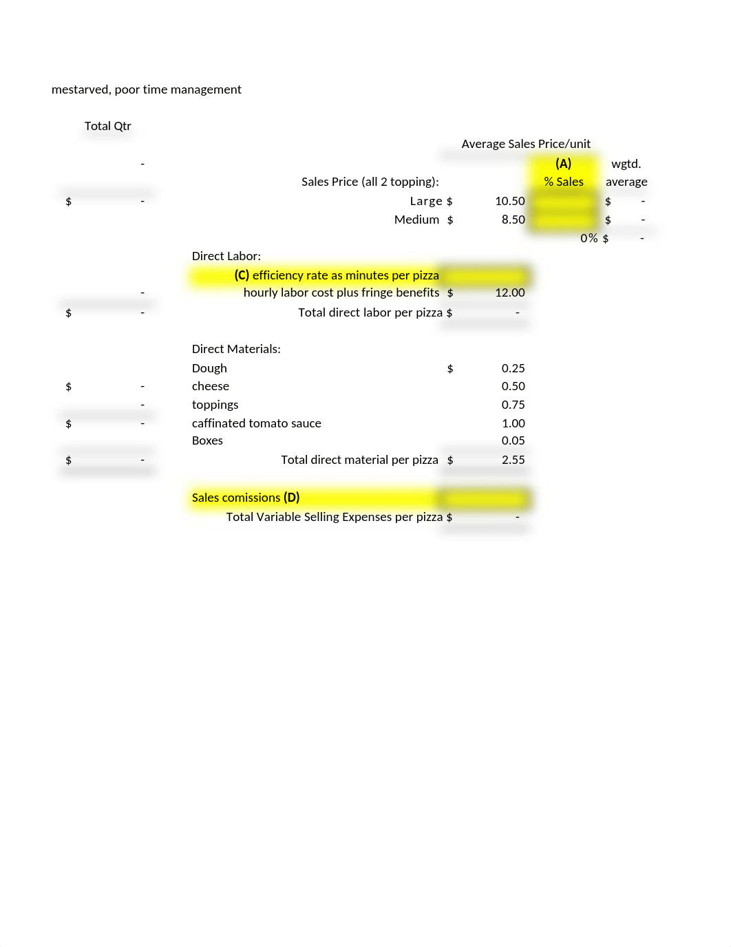 ACCT301CourseProjectSpreadsheet.xlsx_d0d3wvy52te_page2