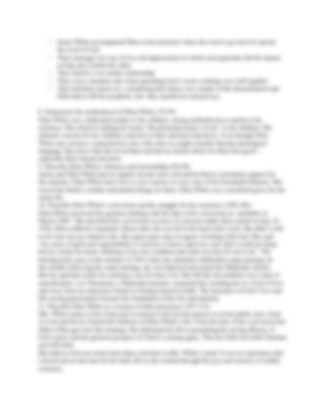 Walking with Ellen White Reading Worksheet (edited)-2.docx_d0d3ys0hg01_page2