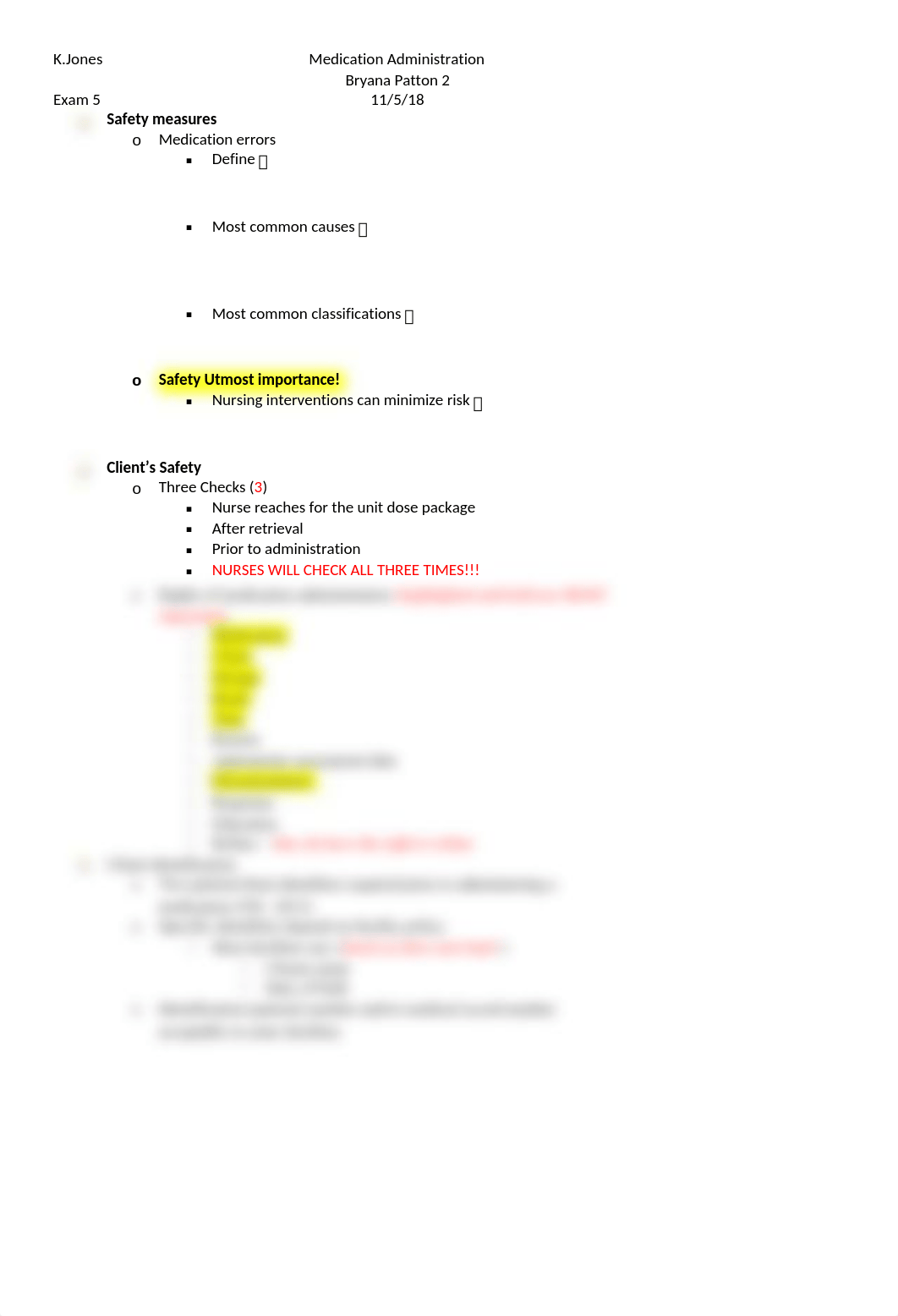 Medication Administration notes Jones 11.5.18 (2).docx_d0d410pwx3g_page2