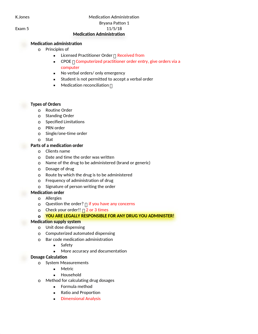 Medication Administration notes Jones 11.5.18 (2).docx_d0d410pwx3g_page1