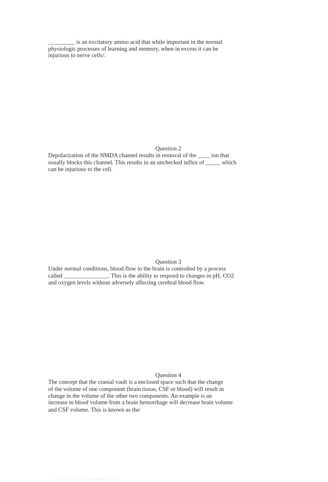 Neuro Quiz.docx_d0d4bq0zf12_page1