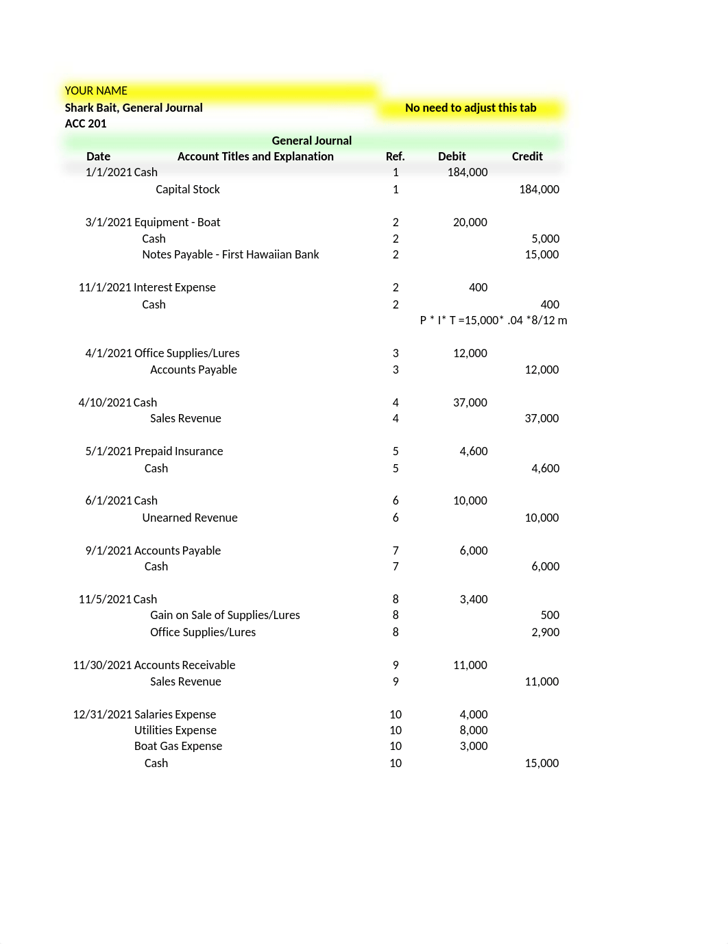 201 ACC Cycle Part 1 KEY S21 (1).xlsx_d0d4ex6iu9e_page1