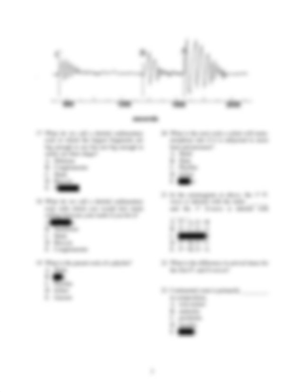 Lab Final geology.pdf_d0d4exgpdv2_page3