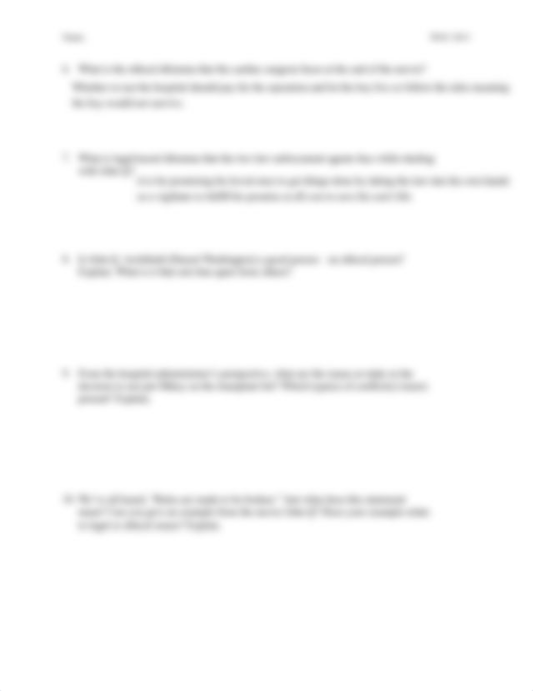 Salonj Mack - john_q_questions.pdf_d0d4fjy91mp_page2