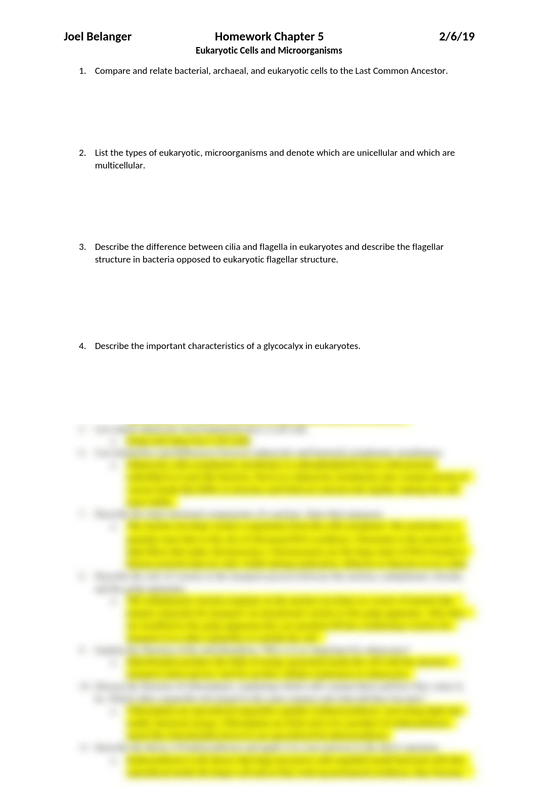 Homework Chapter 5.docx_d0d4mkwi3nl_page1