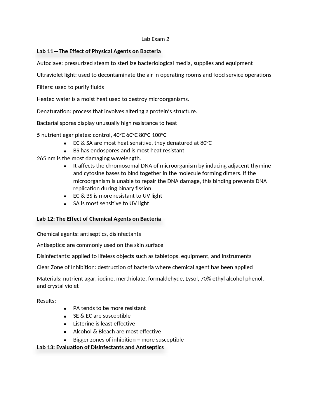 microbio-Lab Exam 2_d0d4o17h1zj_page1