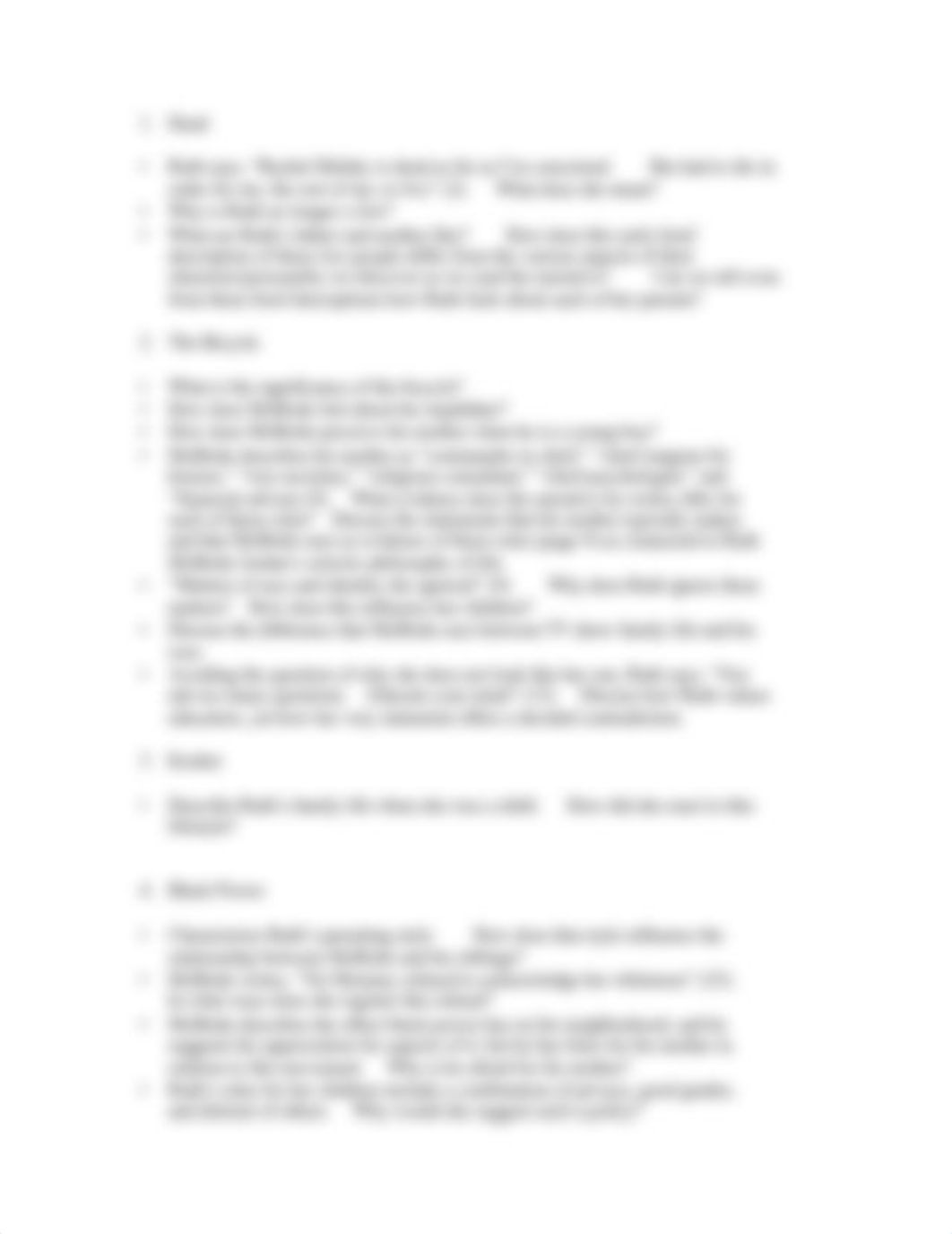 Color_of_Water_Reading_Guide (1).pdf_d0d59i5ytln_page2